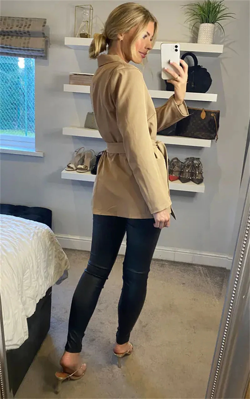 product image - 13