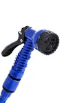 Water gun