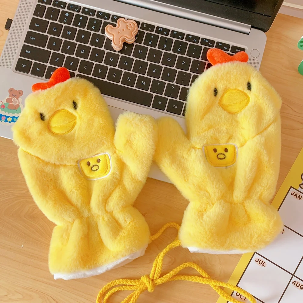 product image - 6