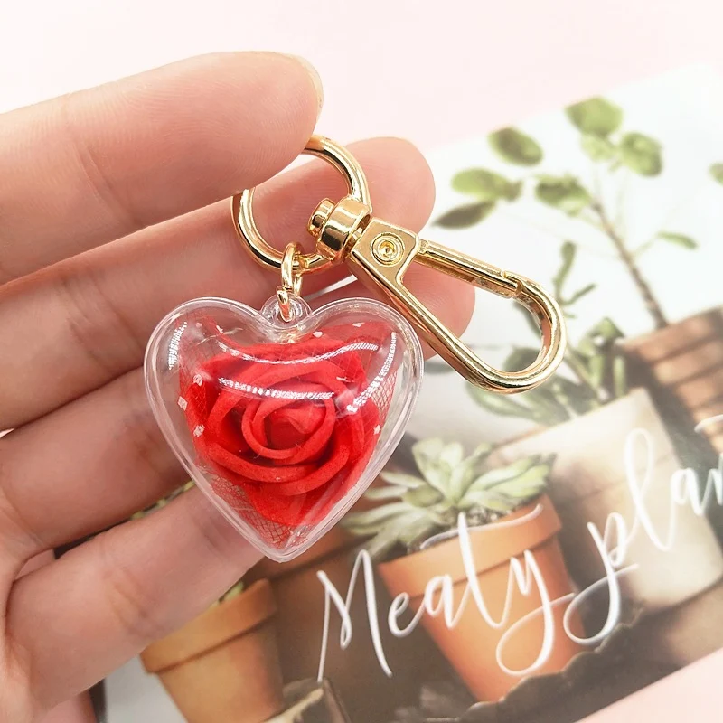 product image - 5