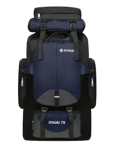 Image product - 2