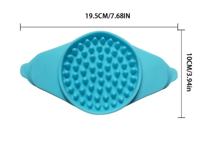 product image - 6