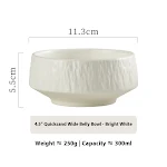 miniatures image - 8