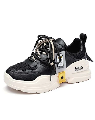 Image product - 0