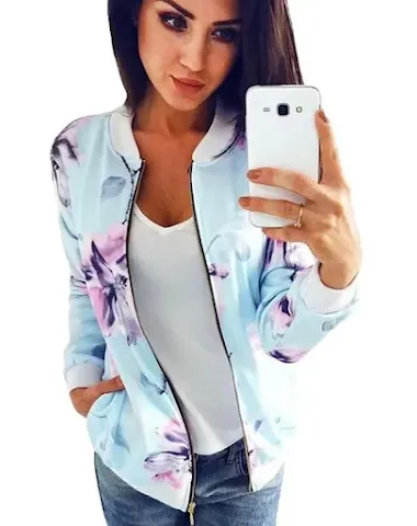 Image product - 2