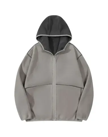 Image product - 0