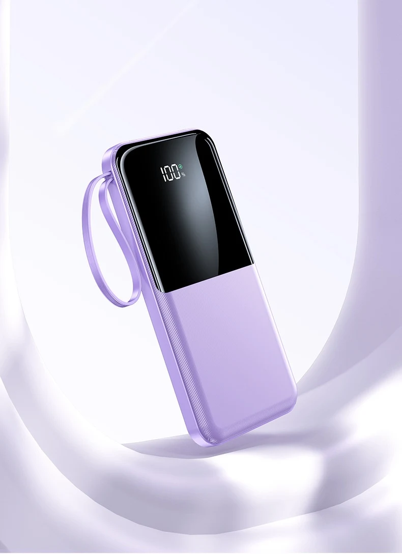 product image - 11