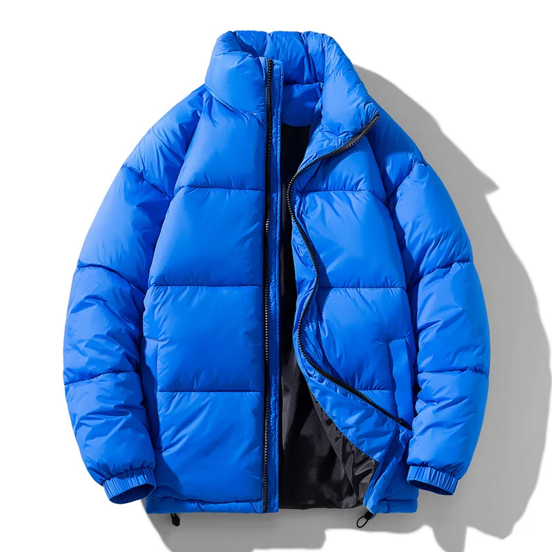product image - 8