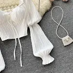 miniatures image - 9