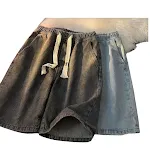 miniatures image - 10