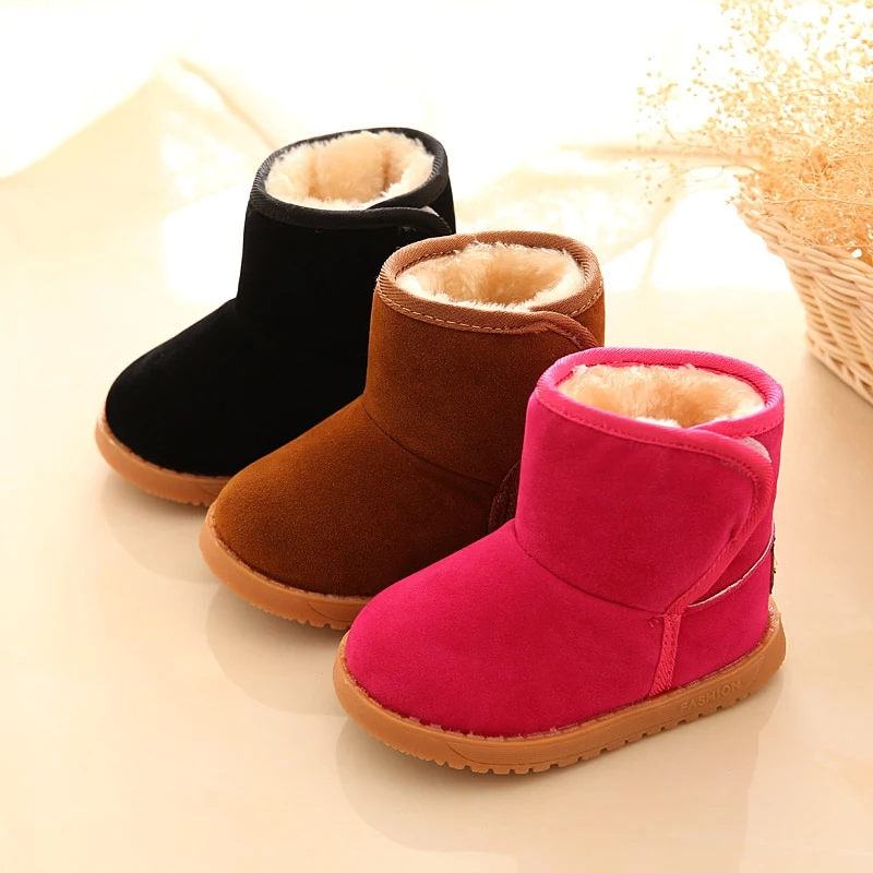 product image - 16