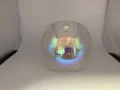 product image - 4