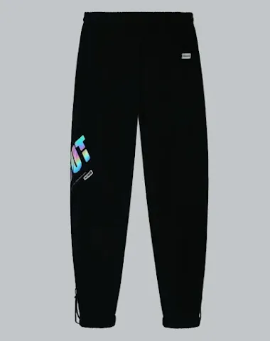 Image product - 0
