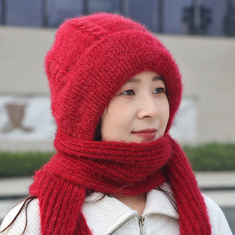 product image - 1