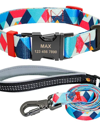 Image product - 3