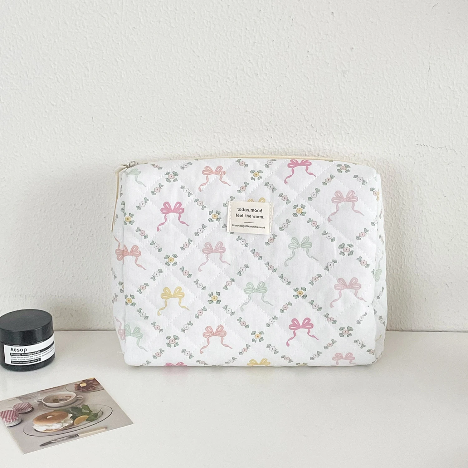 product image - 2
