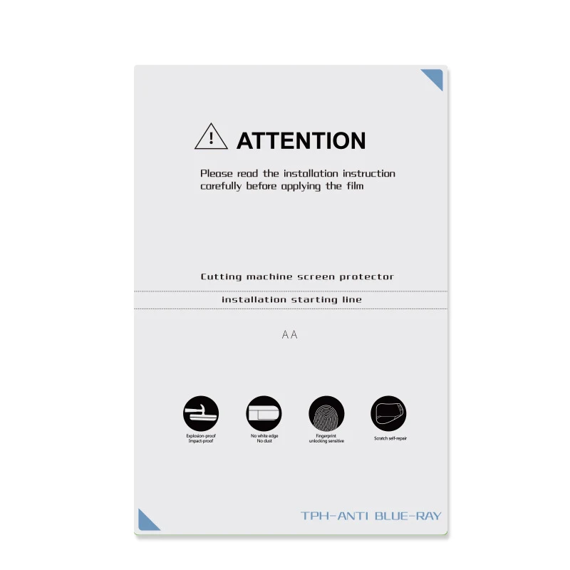 product image - 19