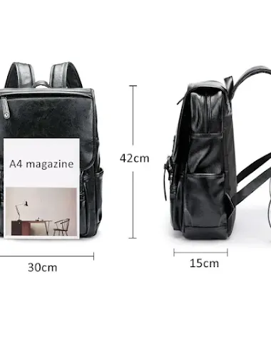 Image product - 0