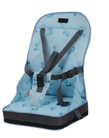 Image product - 0