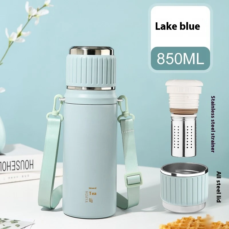 product image - 13