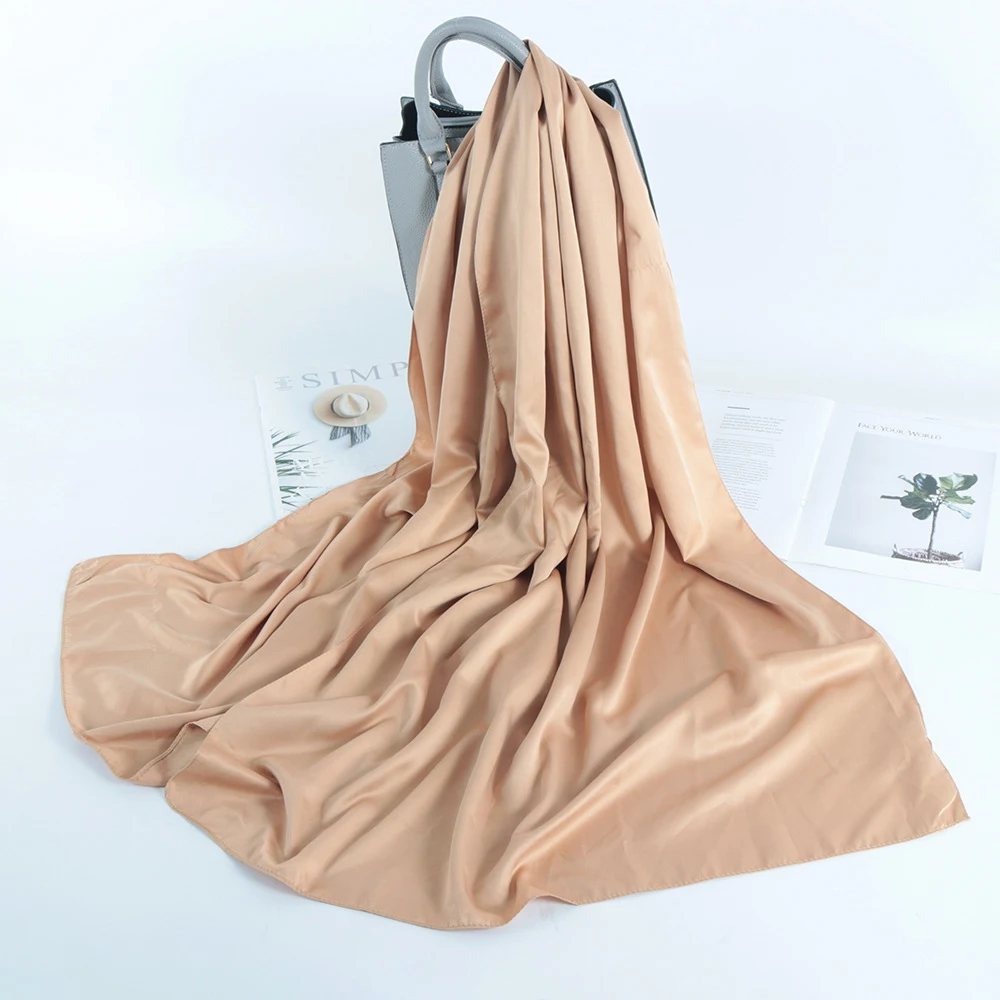 product image - 24
