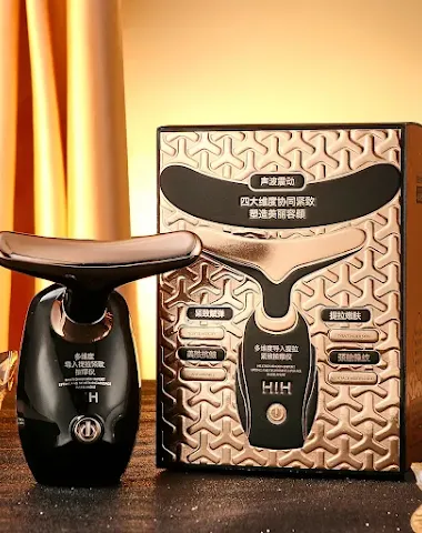 Image product - 2