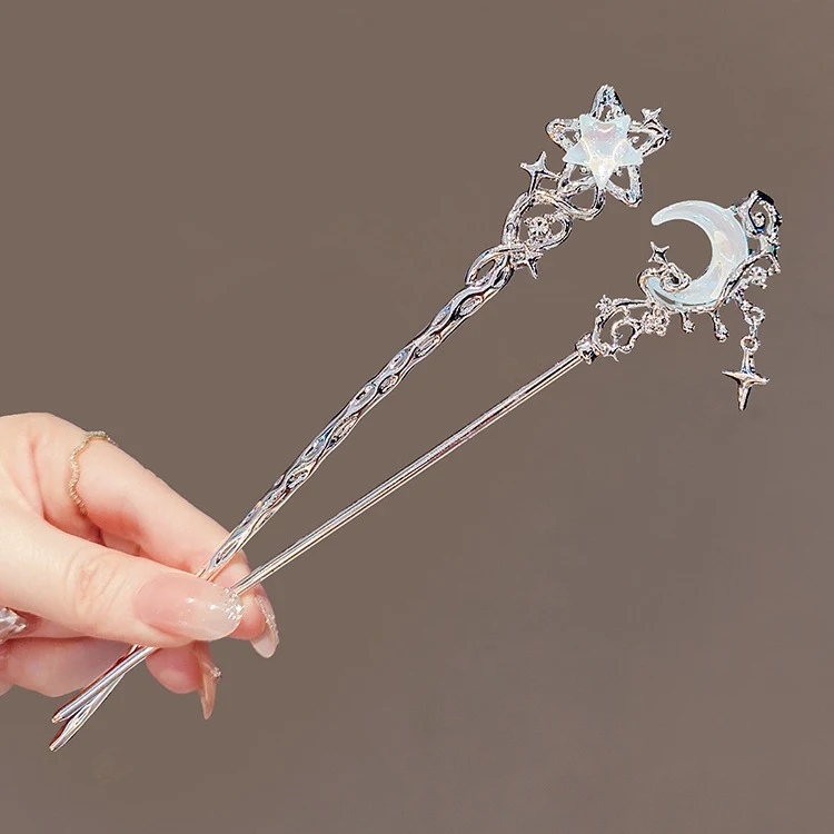 product image - 0