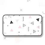 Geometry