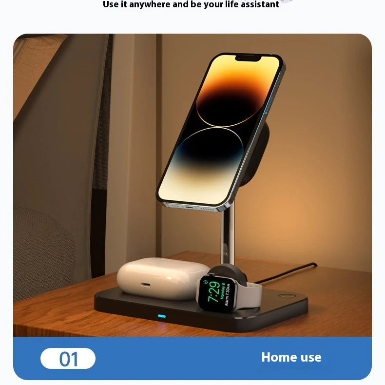 product image - 2