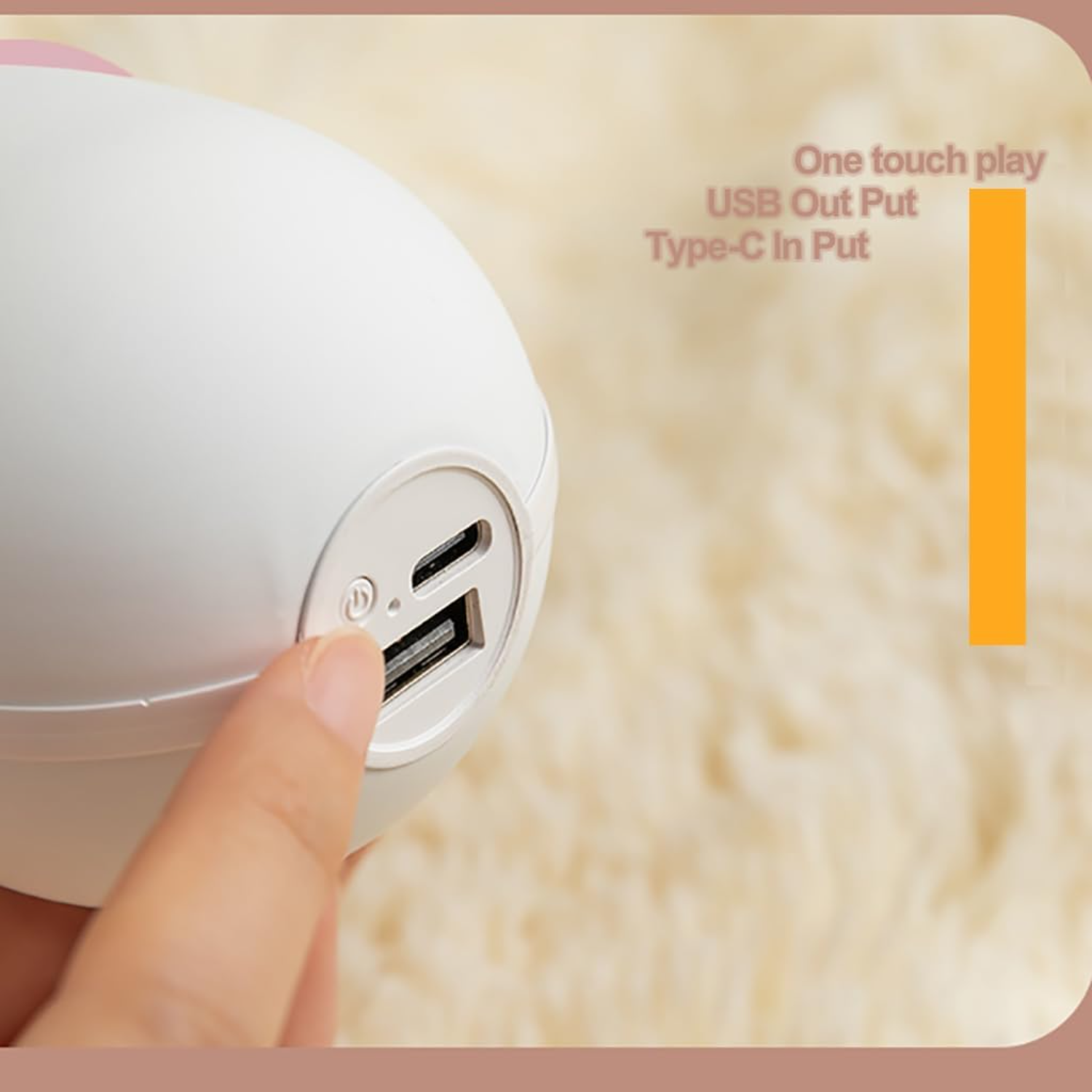 product image - 1