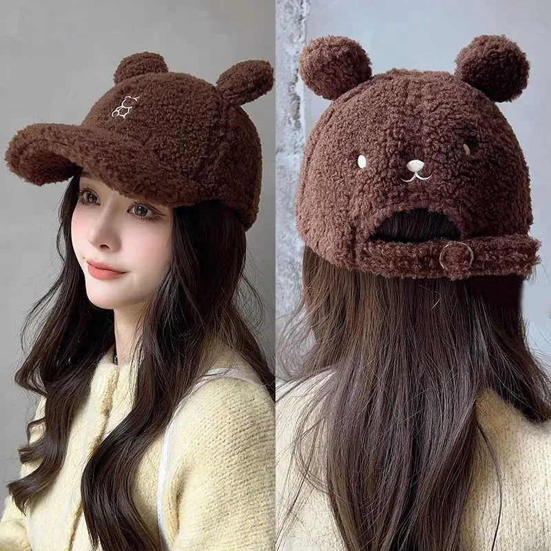product image - 8
