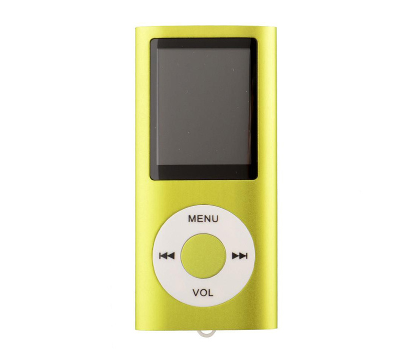product image - 2