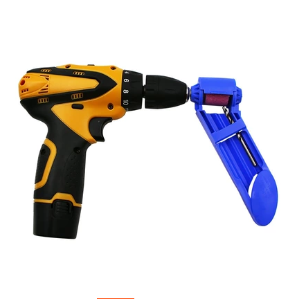product image - 12