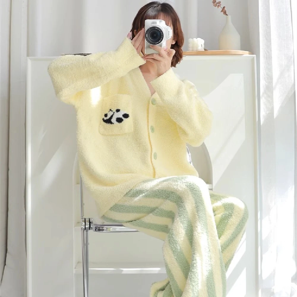 product image - 8