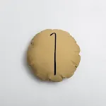 Yellow1