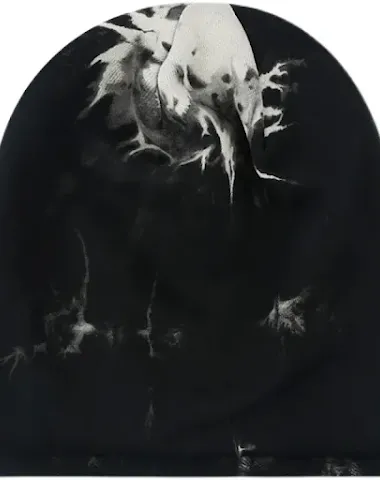 Image product - 0