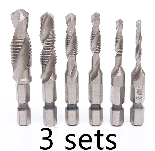 product image - 1