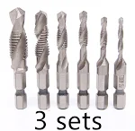 miniatures image - 1