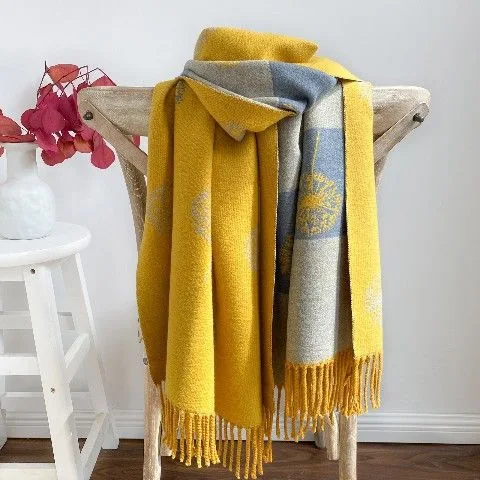 product image - 10