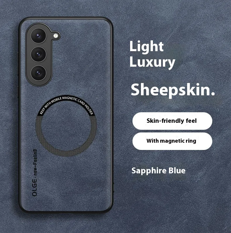 product image - 6
