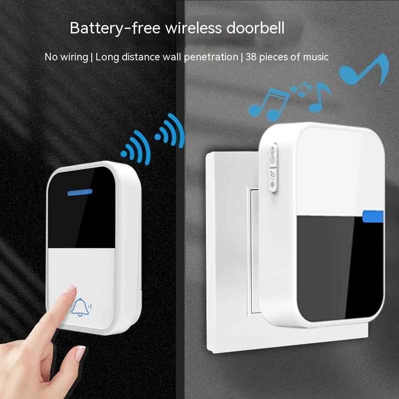 product image - 8