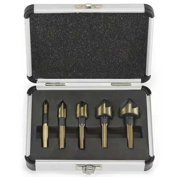 product image - 3