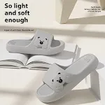miniatures image - 0