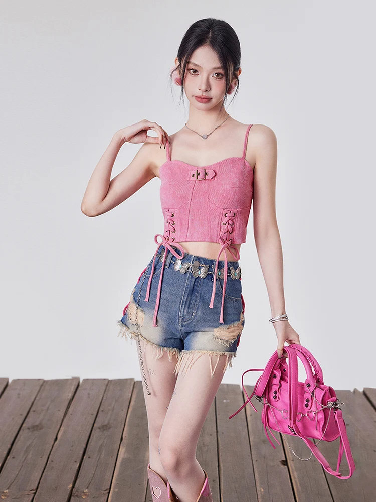 product image - 14