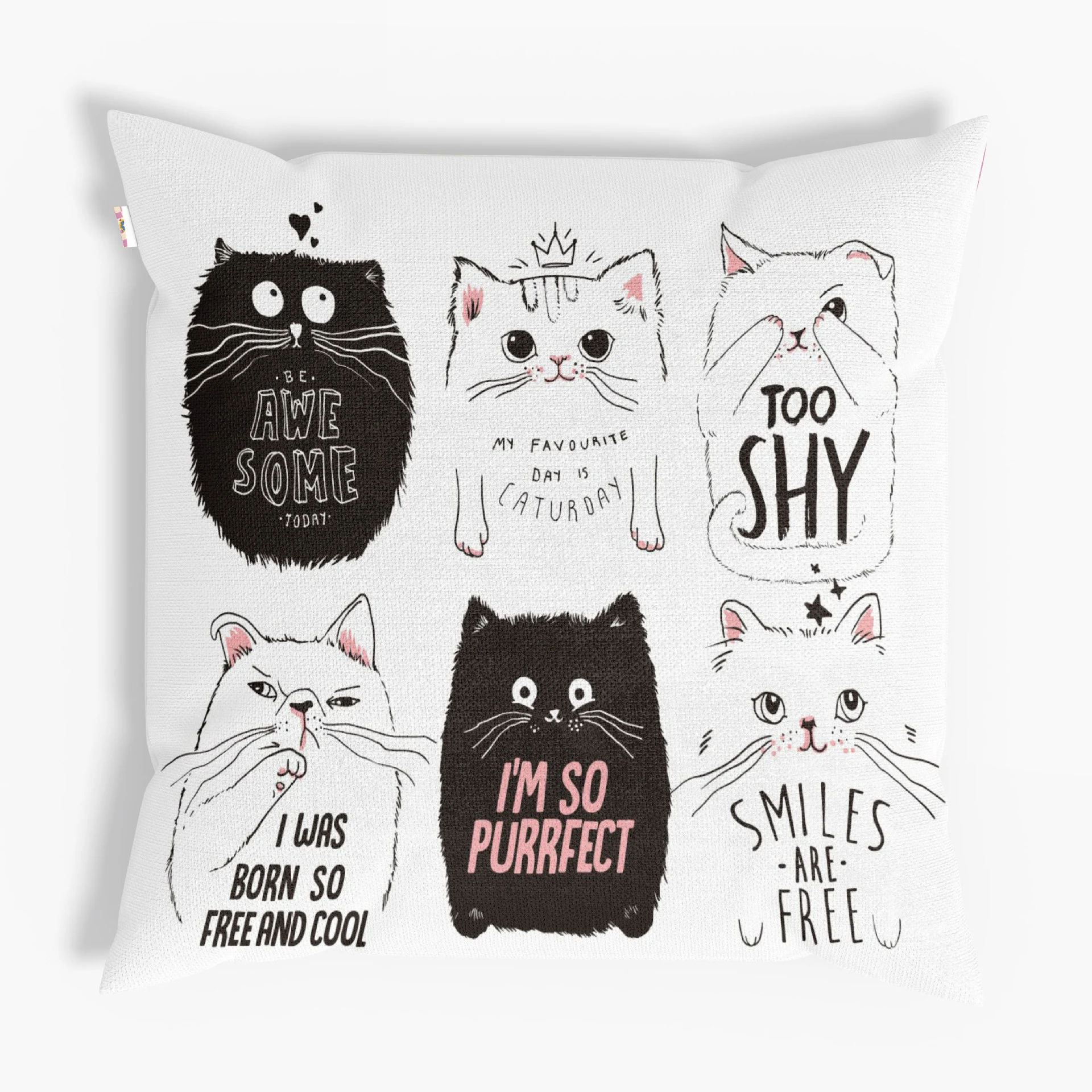 product image - 3