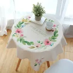 Flower Garland
