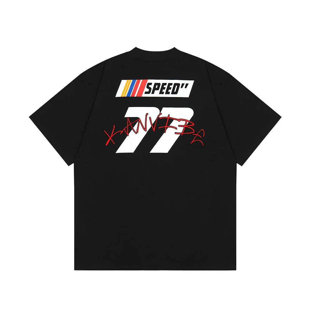 product image - 7