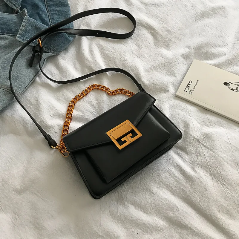 Title 2, Bolsa de mão de alta qualidade para mulheres