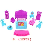 miniatures image - 5