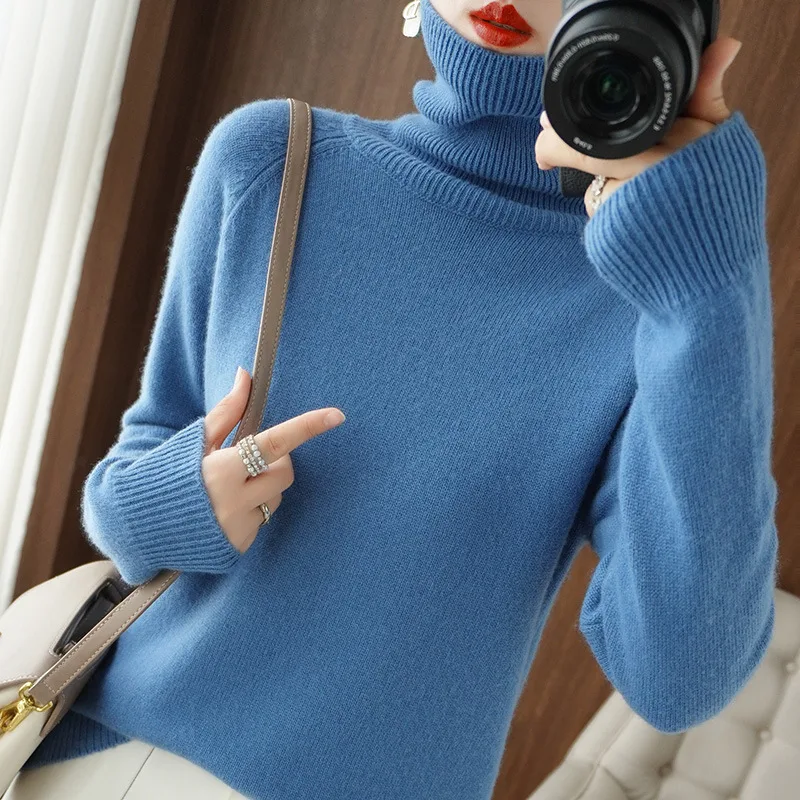 product image - 33